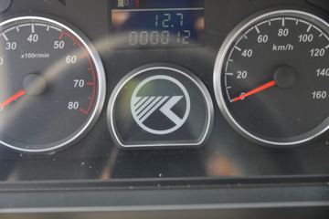 ���� K1 1.5L 113���� ���� 3.31�׵��������Ῠ(����)(KMC1036Q280DP6)ͼƬ