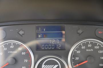 ���� K1 1.5L 113���� ���� 3.31�׵��������Ῠ(����)(KMC1036Q280DP6)ͼƬ