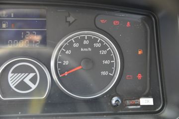 ���� K1 1.5L 113���� ���� 3.31�׵��������Ῠ(����)(KMC1036Q280DP6)ͼƬ