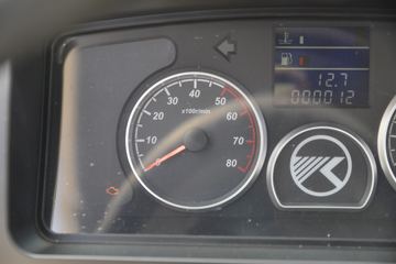 ���� K1 1.5L 113���� ���� 3.31�׵��������Ῠ(����)(KMC1036Q280DP6)ͼƬ