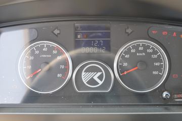 ���� K1 1.5L 113���� ���� 3.31�׵��������Ῠ(����)(KMC1036Q280DP6)ͼƬ