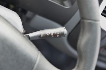 ���� K1 1.5L 113���� ���� 3.31�׵��������Ῠ(����)(KMC1036Q280DP6)ͼƬ