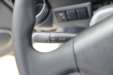 ���� K1 1.5L 113���� ���� 3.31�׵��������Ῠ(����)(KMC1036Q280DP6)ͼƬ