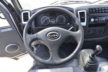 ���� K1 1.5L 113���� ���� 3.31�׵��������Ῠ(����)(KMC1036Q280DP6)ͼƬ