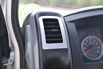 ���� K1 1.5L 113���� ���� 3.31�׵��������Ῠ(����)(KMC1036Q280DP6)ͼƬ