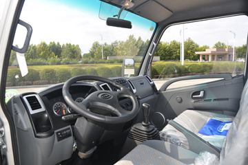 ���� K1 1.5L 113���� ���� 3.31�׵��������Ῠ(����)(KMC1036Q280DP6)ͼƬ