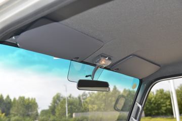 ���� K1 1.5L 113���� ���� 3.31�׵��������Ῠ(����)(KMC1036Q280DP6)ͼƬ