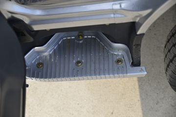 ���� K1 1.5L 113���� ���� 3.31�׵��������Ῠ(����)(KMC1036Q280DP6)ͼƬ