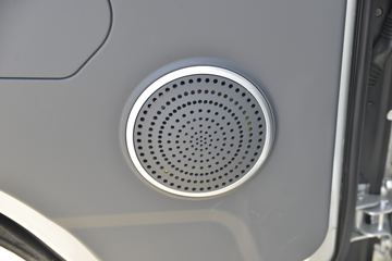 ���� K1 1.5L 113���� ���� 3.31�׵��������Ῠ(����)(KMC1036Q280DP6)ͼƬ