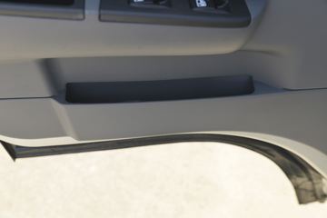 ���� K1 1.5L 113���� ���� 3.31�׵��������Ῠ(����)(KMC1036Q280DP6)ͼƬ