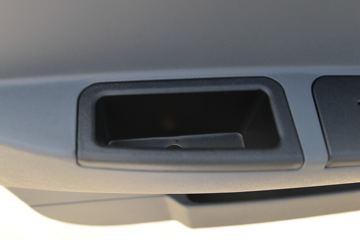 ���� K1 1.5L 113���� ���� 3.31�׵��������Ῠ(����)(KMC1036Q280DP6)ͼƬ