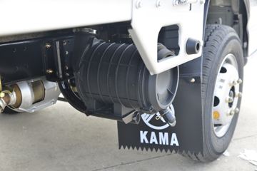  K1 1.5L 113  3.31׵Ῠ()(KMC1036Q280DP6)ͼƬ