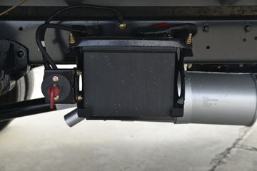  K1 1.5L 113  3.31׵Ῠ()(KMC1036Q280DP6)ͼƬ