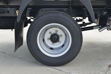  K1 1.5L 113  3.31׵Ῠ()(KMC1036Q280DP6)ͼƬ