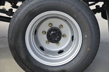  K1 1.5L 113  3.31׵Ῠ()(KMC1036Q280DP6)ͼƬ
