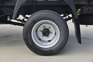  K1 1.5L 113  3.31׵Ῠ()(KMC1036Q280DP6)ͼƬ
