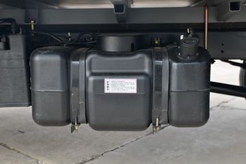  K1 1.5L 113  3.31׵Ῠ()(KMC1036Q280DP6)ͼƬ