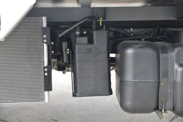  K1 1.5L 113  3.31׵Ῠ()(KMC1036Q280DP6)ͼƬ