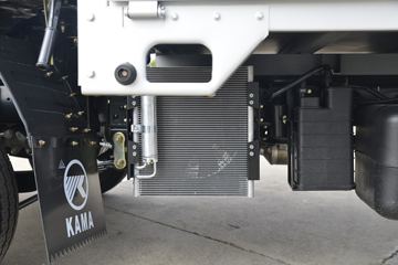  K1 1.5L 113  3.31׵Ῠ()(KMC1036Q280DP6)ͼƬ