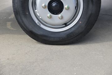  K1 1.5L 113  3.31׵Ῠ()(KMC1036Q280DP6)ͼƬ
