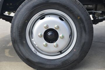  K1 1.5L 113  3.31׵Ῠ()(KMC1036Q280DP6)ͼƬ