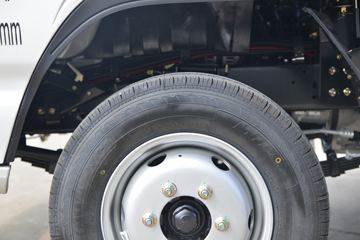  K1 1.5L 113  3.31׵Ῠ()(KMC1036Q280DP6)ͼƬ