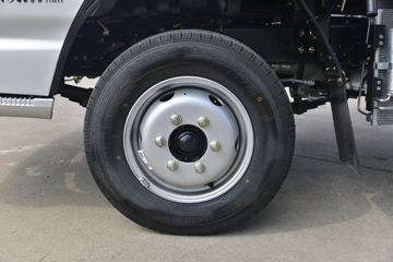  K1 1.5L 113  3.31׵Ῠ()(KMC1036Q280DP6)ͼƬ
