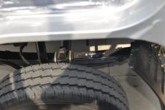 凯马 K1 1.5L 113马力 汽油 3.31米单排栏板轻卡(国六)(KMC1036Q280DP6)