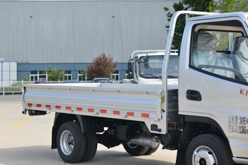 ���� K1 1.5L 113���� ���� 3.31�׵��������Ῠ(����)ͼƬ