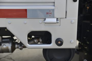 ���� K1 1.5L 113���� ���� 3.31�׵��������Ῠ(����)ͼƬ