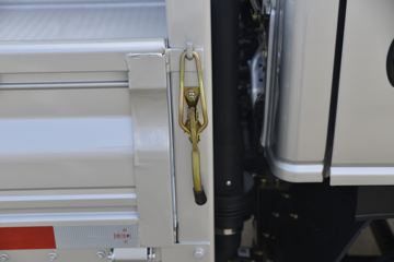 ���� K1 1.5L 113���� ���� 3.31�׵��������Ῠ(����)ͼƬ