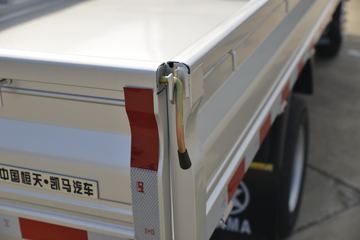 ���� K1 1.5L 113���� ���� 3.31�׵��������Ῠ(����)ͼƬ