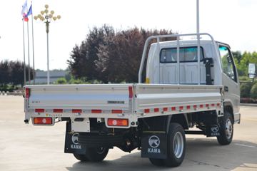 ���� K1 1.5L 113���� ���� 3.31�׵��������Ῠ(����)ͼƬ