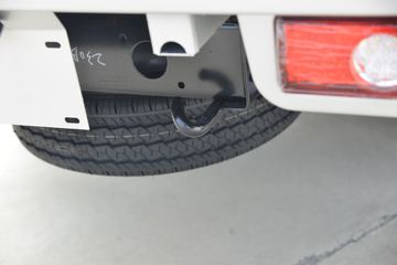 ���� K1 1.5L 113���� ���� 3.31�׵��������Ῠ(����)ͼƬ