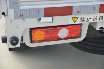 ���� K1 1.5L 113���� ���� 3.31�׵��������Ῠ(����)ͼƬ