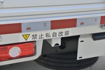 ���� K1 1.5L 113���� ���� 3.31�׵��������Ῠ(����)ͼƬ