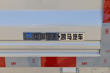 ���� K1 1.5L 113���� ���� 3.31�׵��������Ῠ(����)ͼƬ