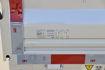 ���� K1 1.5L 113���� ���� 3.31�׵��������Ῠ(����)ͼƬ