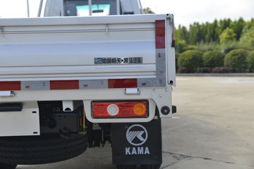 ���� K1 1.5L 113���� ���� 3.31�׵��������Ῠ(����)ͼƬ