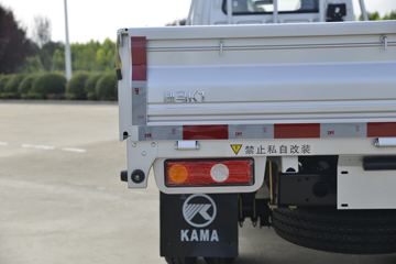 ���� K1 1.5L 113���� ���� 3.31�׵��������Ῠ(����)ͼƬ