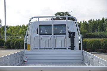 ���� K1 1.5L 113���� ���� 3.31�׵��������Ῠ(����)ͼƬ