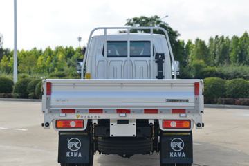 ���� K1 1.5L 113���� ���� 3.31�׵��������Ῠ(����)ͼƬ