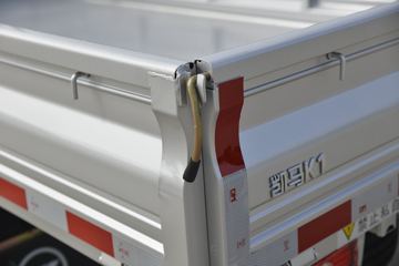 ���� K1 1.5L 113���� ���� 3.31�׵��������Ῠ(����)ͼƬ