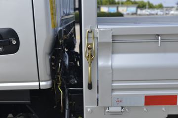 ���� K1 1.5L 113���� ���� 3.31�׵��������Ῠ(����)ͼƬ