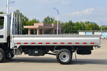 ���� K1 1.5L 113���� ���� 3.31�׵��������Ῠ(����)ͼƬ