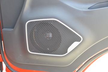 ���� ����M6 ������ 190���� 5.33�������ػ���(����)(��ɫ)ͼƬ