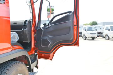 ���� ����M6 ������ 190���� 5.33�������ػ���(����)(��ɫ)ͼƬ