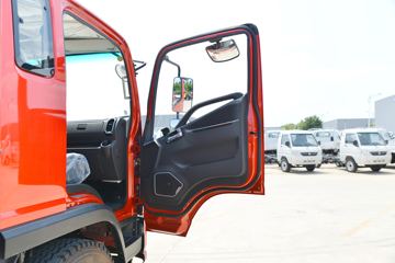 ���� ����M6 ������ 190���� 5.33�������ػ���(����)(��ɫ)ͼƬ