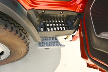 ���� ����M6 ������ 190���� 5.33�������ػ���(����)(��ɫ)ͼƬ