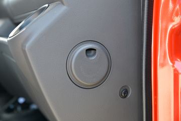 ���� ����M6 ������ 190���� 5.33�������ػ���(����)(��ɫ)ͼƬ